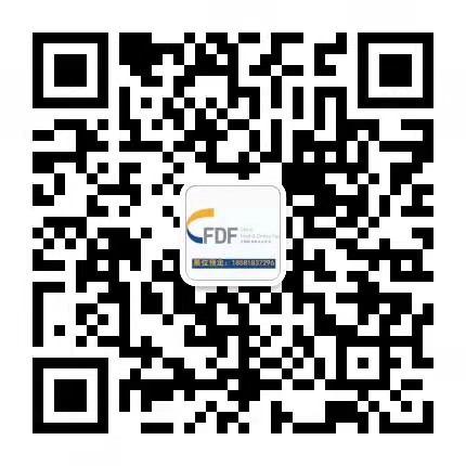 南京糖酒会-2026第115届南京秋季全国糖酒会-2026南京秋季糖酒会【官网】